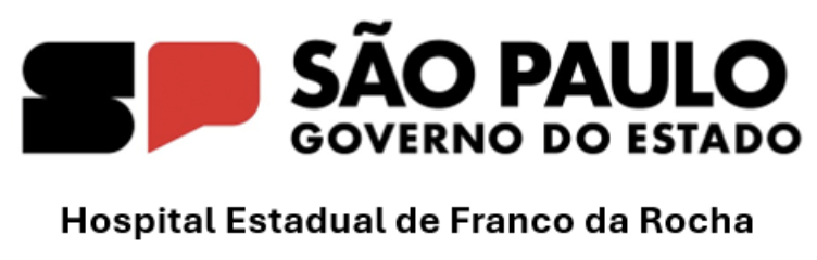 Captura de Tela 2026-06-16 às 10.37.26